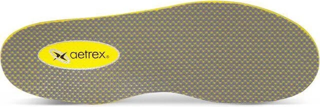 Women's Train Orthotics - Insole for Exercise - Image 2