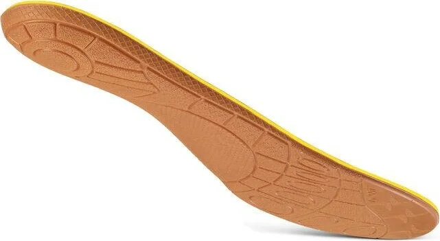 Women's Train Orthotics - Insole for Exercise - Image 3