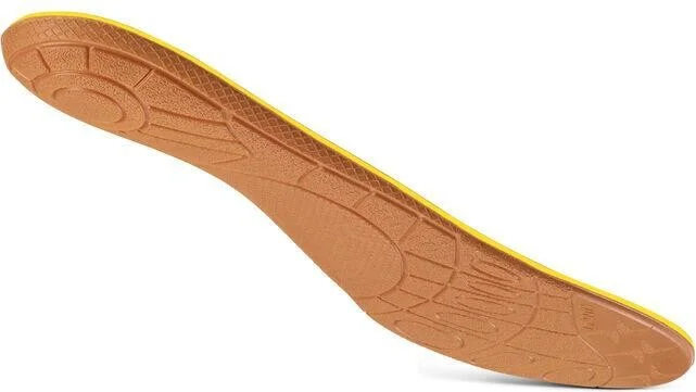 Women's Train Orthotics W/ Metatarsal Support - Image 3