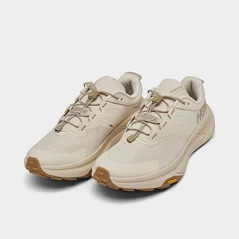 Women's Transport Athletic Lifestyle Shoes - Image 2