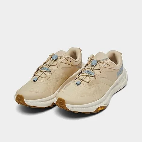Women's Transport Athletic Lifestyle Shoes - Image 3