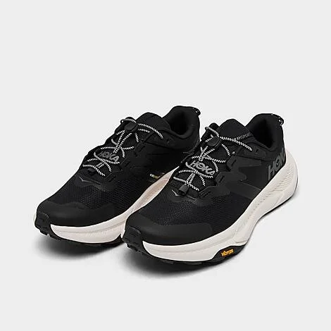 Women's Transport Athletic Lifestyle Shoes - Image 4