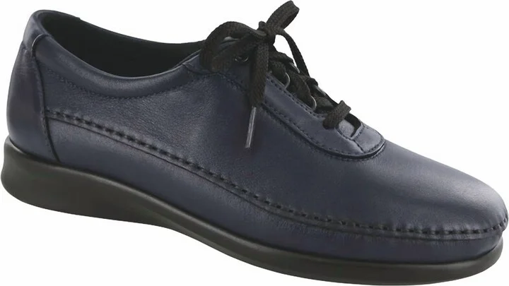 Women's Traveler Sneakers In Black