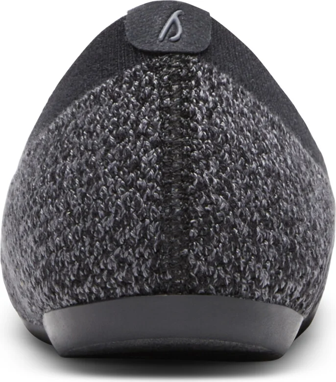 Women's Tree Breezer - Image 2