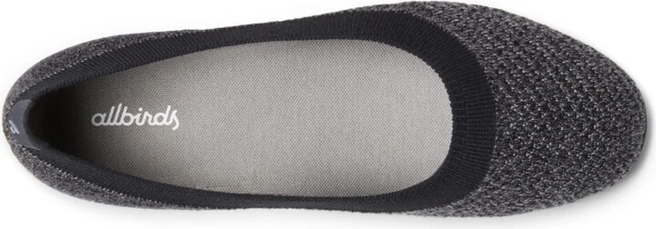 Women's Tree Breezer - Image 3