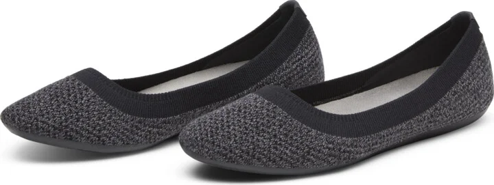 Women's Tree Breezer - Image 5
