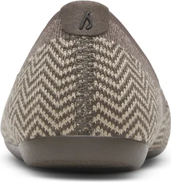 Women's Tree Breezer - Image 2