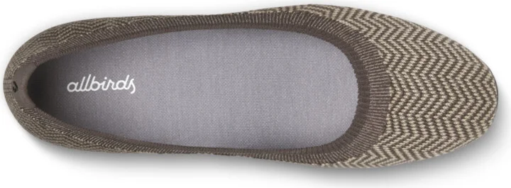Women's Tree Breezer - Image 3
