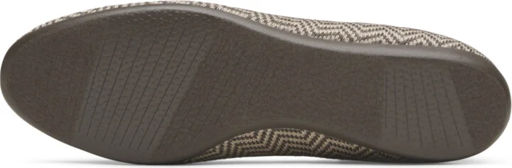 Women's Tree Breezer - Image 4