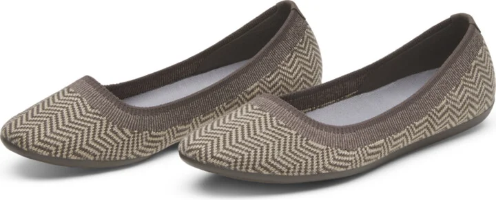 Women's Tree Breezer - Image 5