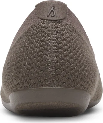 Women's Tree Breezer - Image 2