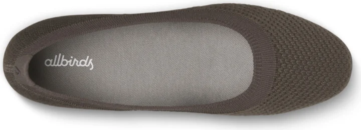 Women's Tree Breezer - Image 3
