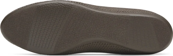Women's Tree Breezer - Image 4