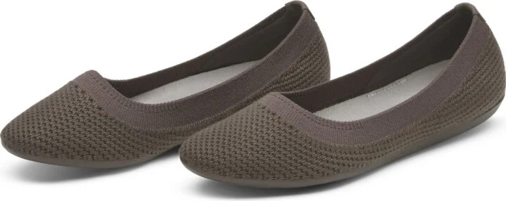 Women's Tree Breezer - Image 5