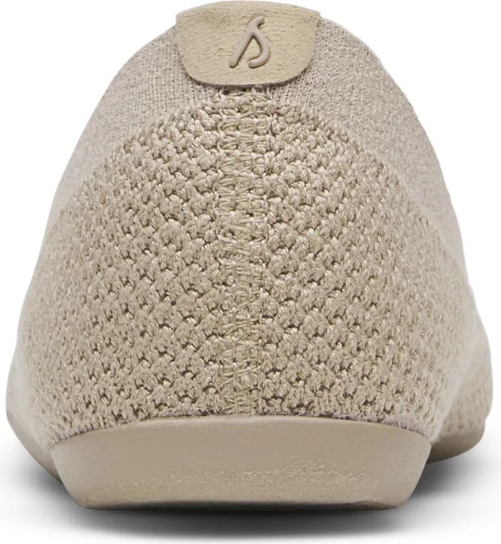 Women's Tree Breezer - Image 2