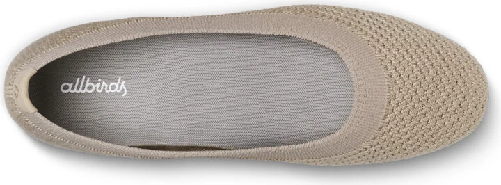 Women's Tree Breezer - Image 3
