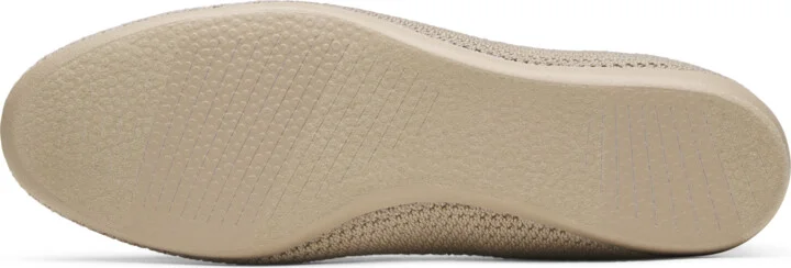 Women's Tree Breezer - Image 4