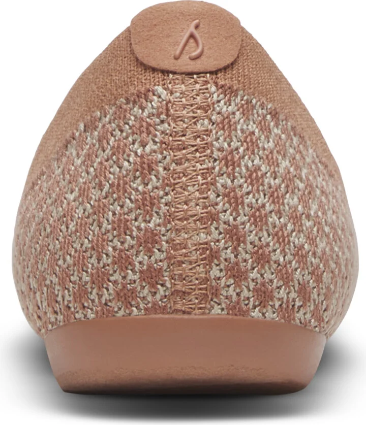 Women's Tree Breezer - Image 2