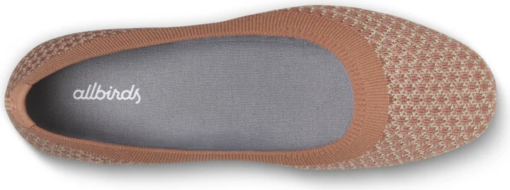 Women's Tree Breezer - Image 3
