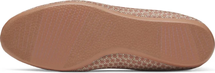 Women's Tree Breezer - Image 4