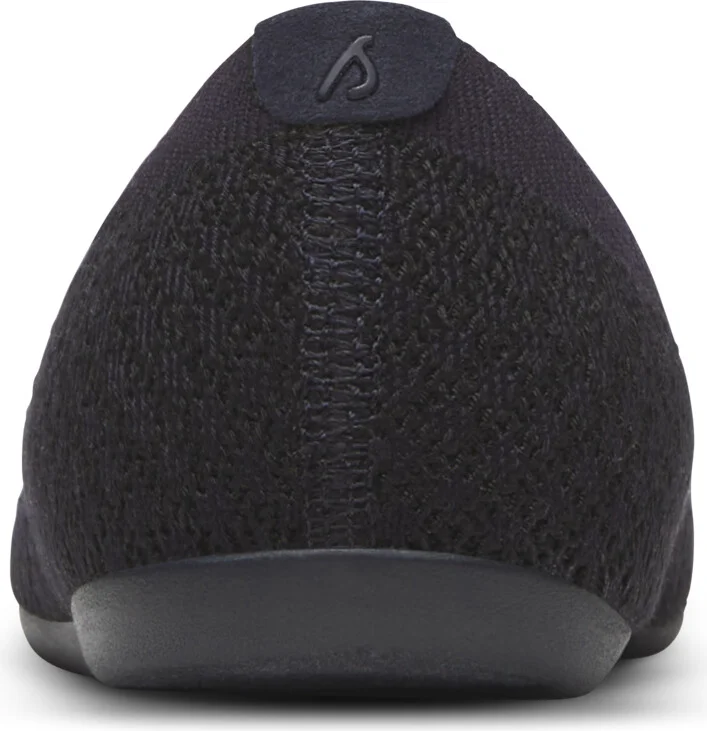 Women's Tree Breezer - Image 2