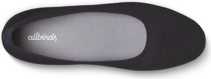 Women's Tree Breezer - Image 3