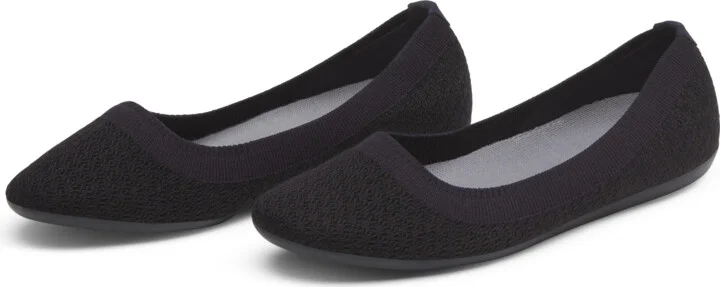 Women's Tree Breezer - Image 5