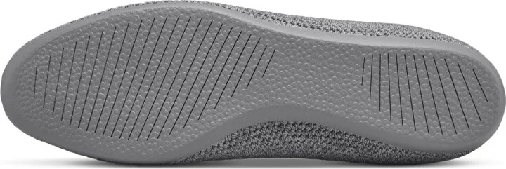 Women's Tree Breezer - Image 4