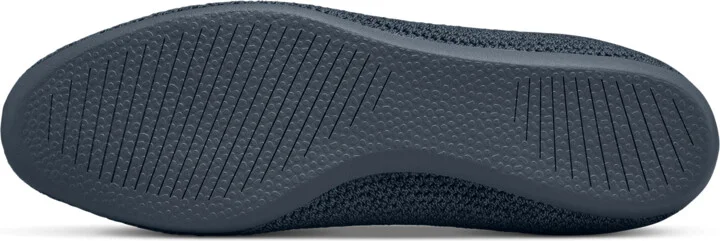 Women's Tree Breezer - Image 3
