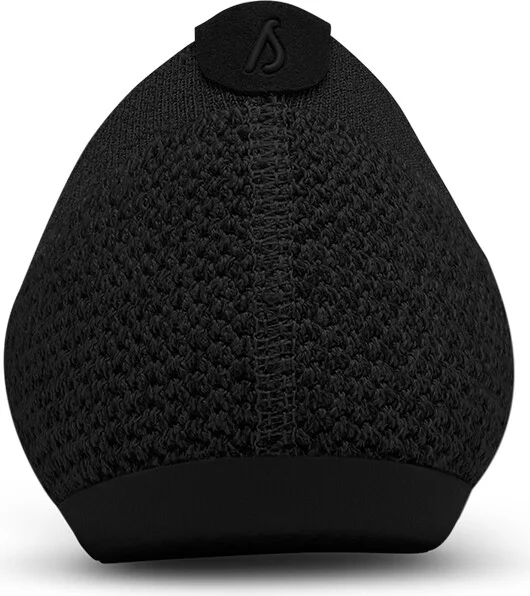 Women's Tree Breezer - Image 2