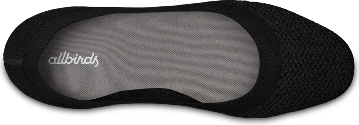 Women's Tree Breezer - Image 3