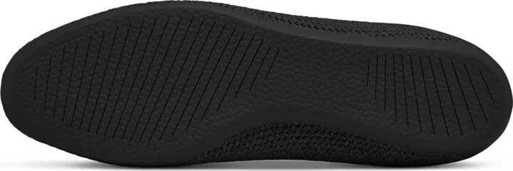 Women's Tree Breezer - Image 4