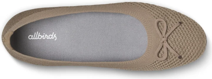 Women's Tree Breezer Bow - Image 3