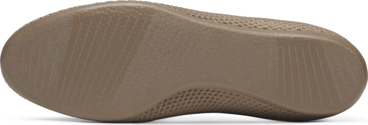 Women's Tree Breezer Bow - Image 4
