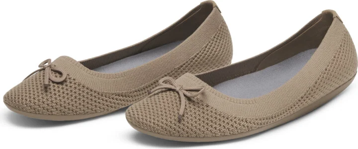 Women's Tree Breezer Bow - Image 5