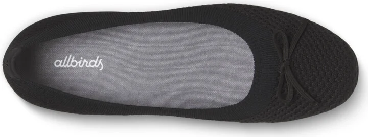 Women's Tree Breezer Bow - Image 3