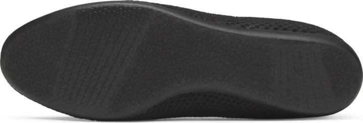 Women's Tree Breezer Bow - Image 4