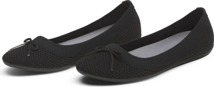 Women's Tree Breezer Bow - Image 5