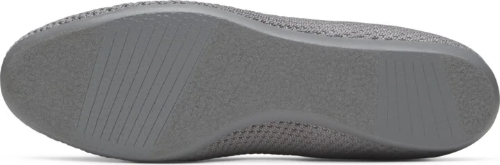 Women's Tree Breezer Bow - Image 4