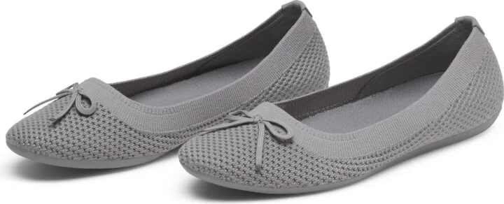 Women's Tree Breezer Bow - Image 5