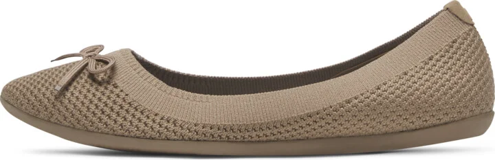 Women's Tree Breezer Bow