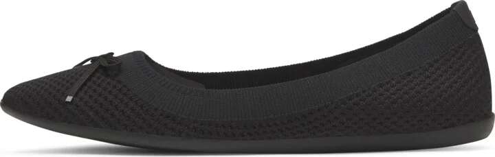 Women's Tree Breezer Bow