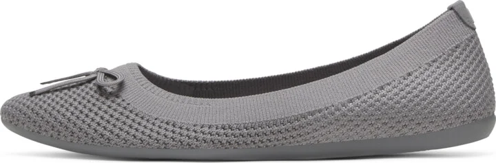 Women's Tree Breezer Bow