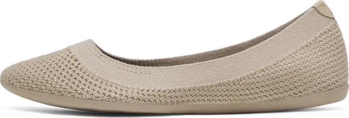 Light Khaki