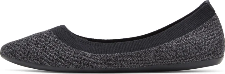 Women's Tree Breezer