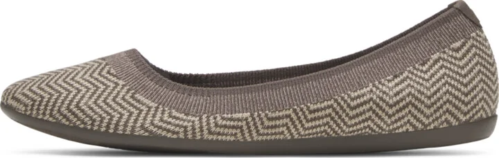 Women's Tree Breezer