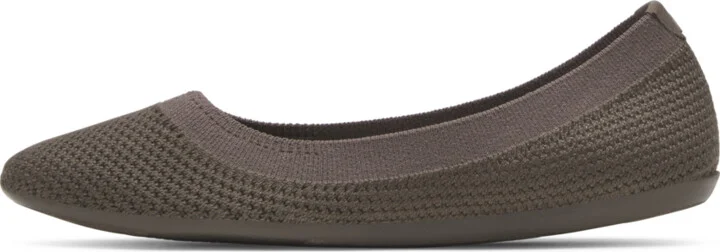 Women's Tree Breezer