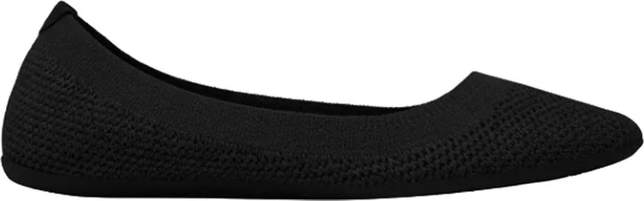 Women's Tree Breezer
