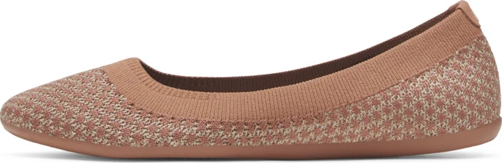 Women's Tree Breezer