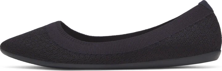 Women's Tree Breezer